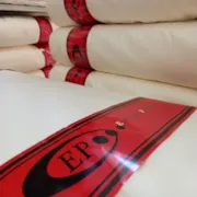 استر پرده متری چند است و چه برندهایی دارد