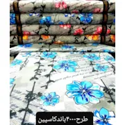 ملحفه فلامنت فلامنت با کیفیت خوب از کی بخرم 