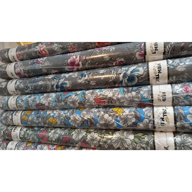 ملحفه جنس خوب چه جنسی دارد 