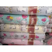 ملحفه یا رو تختی از کجا بخرم