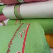 پوشک پارچه قابل شستشو از کجا تهیه کنم 