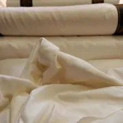 استر پرده ساتن به قیمت عمده فروشی متری چند است 