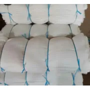 انواع پارچه تنظیف ساخت ایران با بهترین کیفیت 