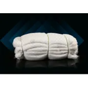 پارچه تنظیف چیه و از کجا بخرم 