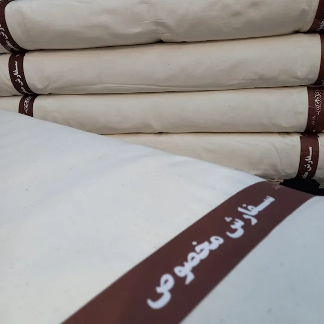 متقال گرم بالا از کجا تهیه کنم 