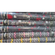 ملحفه 40 درصد پنبه ایرانی چه برندی بخرم 