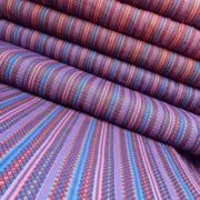 پارچه جاجیمی متری چند است 