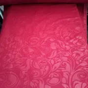 پارچه کرپ کش مبلی  از کی بخرم 