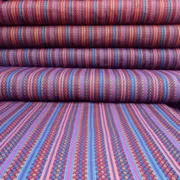 خرید پارچه جاجیم با ارزانترین قیمت 