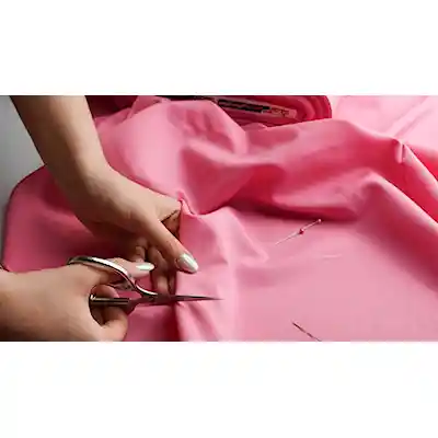 کاربردهای پارچه تترون