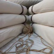 اندازه متقال تشک برای هر نفر چقدر است 