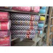 انواع برندهای مختلف پارچه ملحفه