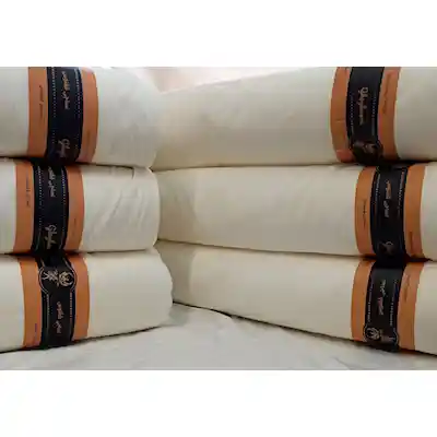 پارچه پرده ای