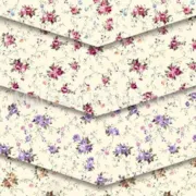 پارچه چادر نمازی مارک بروجرد متری چند است 