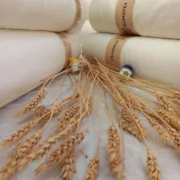 پارچه حریر پرده چیست و چه عرضهایی دارد