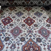 بهترین نوع پارچه جاجیم کدام است