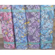 ملحفه طلوع از کجا تهیه کنم 