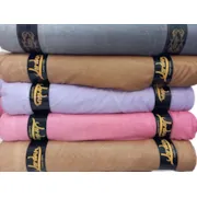 پرده حریر طیفی بصورت عمده و طاقه و عدل 