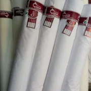 تترون درنا قیمت متری چند است 