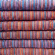 انواع جاجیم الماسی در طرحها و مدلهای مختلف 